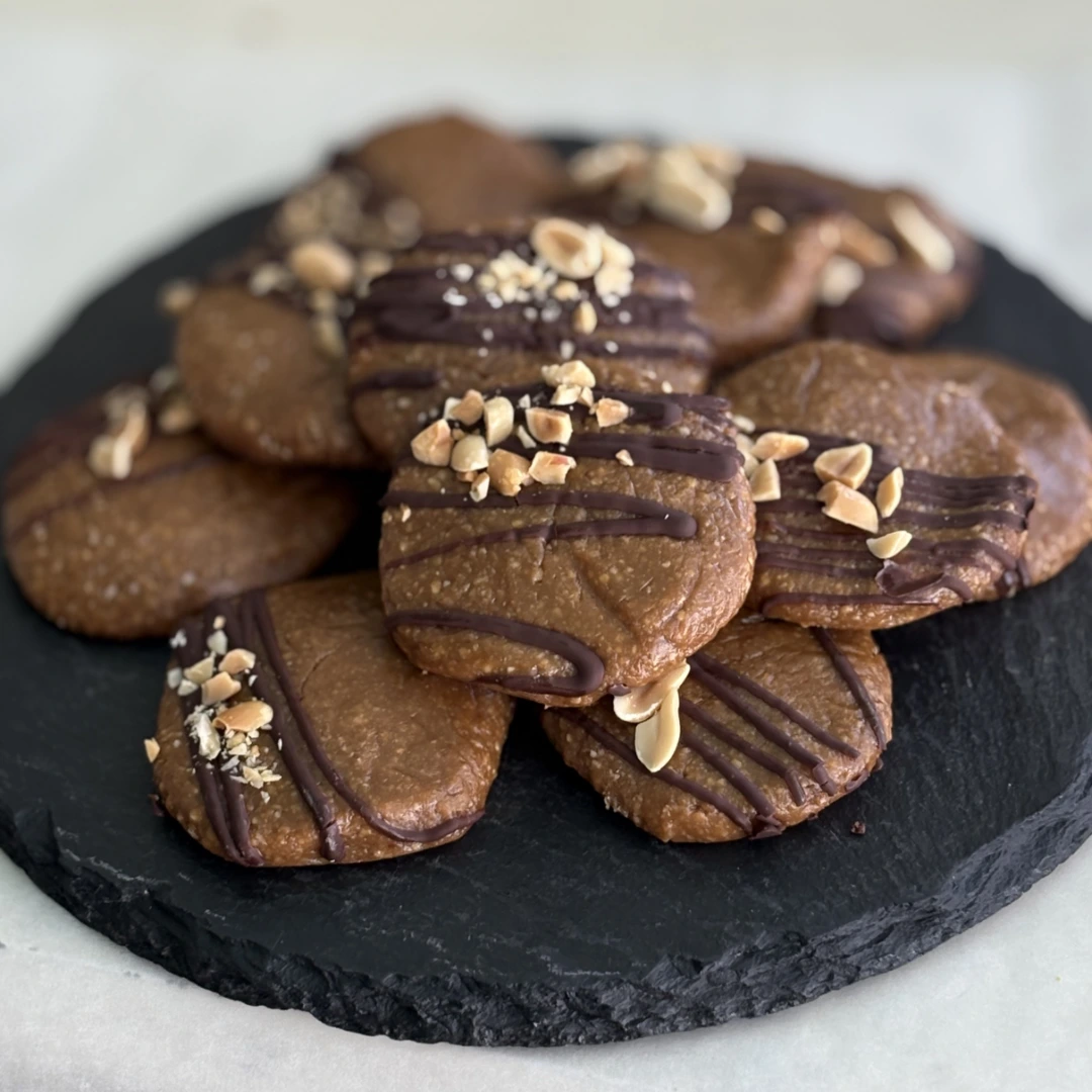 60 Фъстъчени костенурки - Image 1