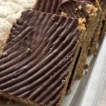 Черноморец