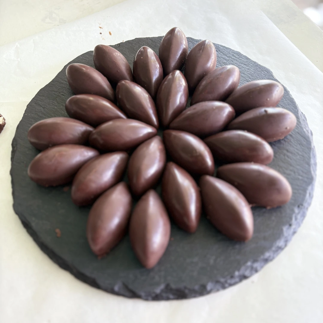 Rucheice Posts Баунти - Image 1