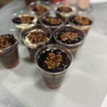 Мусове (руска рулетка)